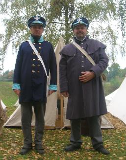Landwehr