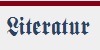 Literatur